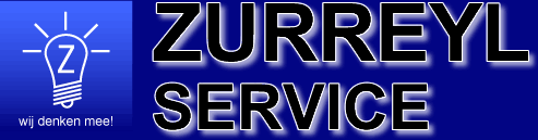Zurreyl Service